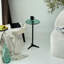 Siyan End Table-2080235992-2080235987