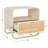 Aidenas 24.02'' W Nightstand-794733081