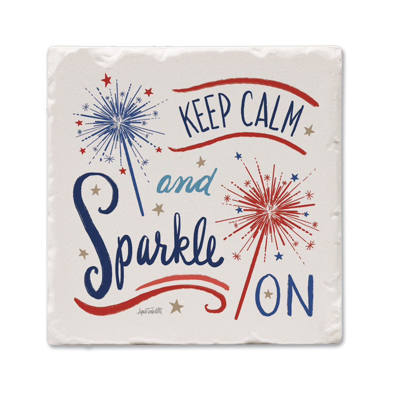 Créez votre propre collection Sparkle On