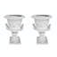 Pot à fleurs Giordano Calice Urne-1056353847-1056353846