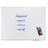 X-tra!Line® Lacquered Steel Whiteboard-22113560