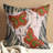 Maci Throw Pillow