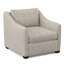 Armchair-1851180752-1851180799