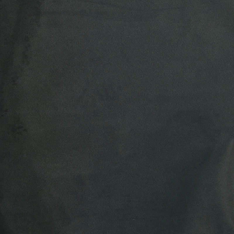 Opulence Fabric, Smoke