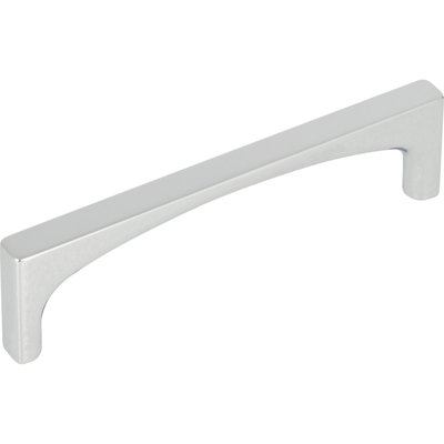 Riverside Bar pull
