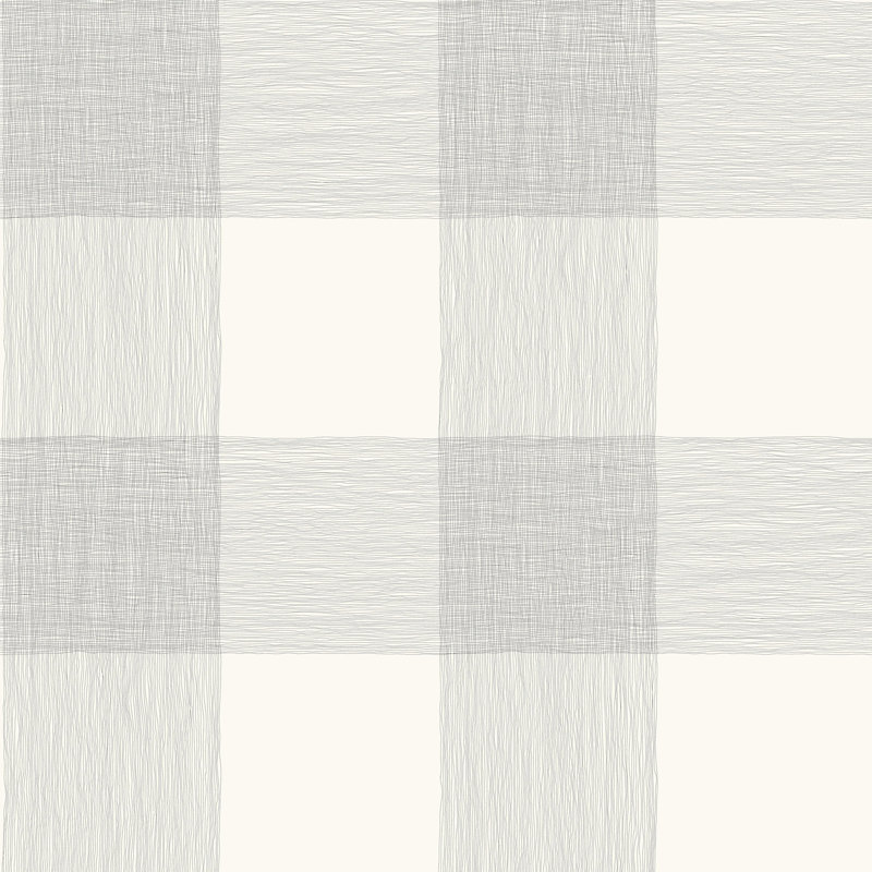 Papier peint auto-adhésif Magnolia Home