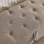 Banc de rangement rembourré avec charnière-131257175-131257170