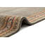 Tapis gris Quinton