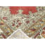 One-of-a-Kind 3'10" X 5'5" Area Rug