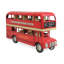 Voiture miniature Joyal