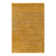 Tapis Latitude Run® Kate Moono