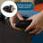 AS WE GROW Sofa-51000945