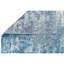 Area Rug-1344979232