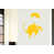 Dark Yellow