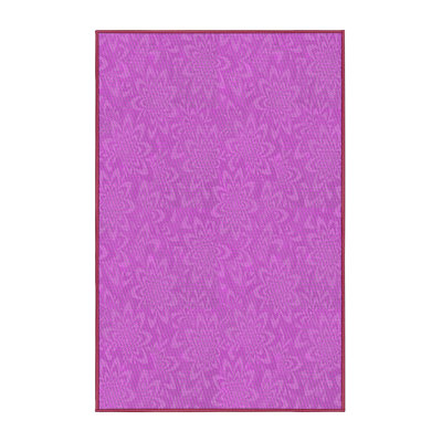 Indoor Rug