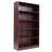 Latitude Run® Gibney Standard Bookcase-923946620-923946622