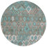 Teal