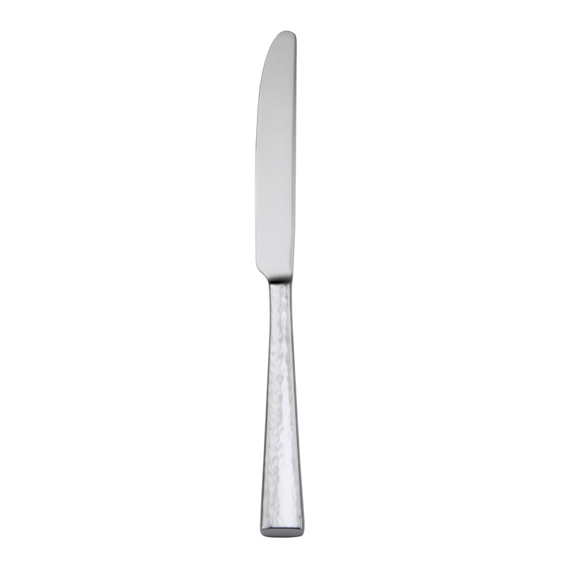 Couteau de table Oneida Hospitality