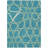 Chayden Area Rug-109486882