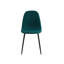 Chaise d'appoint Nikyra-1317320711