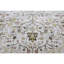Canterbury Floral Area Rug-70055726