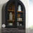 Dagandale Accent Cabinet-171263315