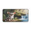 Polyester Desk Pad-205655879