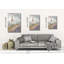 Wrapped Canvas Print-35543494