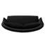 Emi 2 Seater Loveseat-31464795