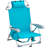 Aluminum Folding Backpack Beach Chair-433871818