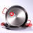 Carbon Steel Paella Pan-48664740