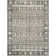 Antonella Oriental Indoor Rug