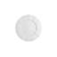Matrix Porcelain Dinnerware Set - Service for 1