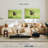 Brampt Sprinting Chihuahua-108736862