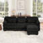Canapé modulaire Cloud Couch-134749155