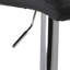 Tabouret de bar Jaretssi-1417986787