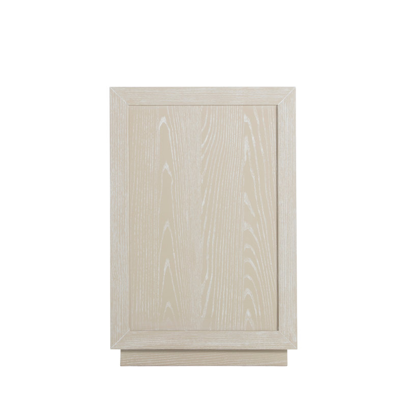 Serini Nightstand