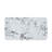 Horizon Quartz Tray-112219897