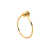English Gold