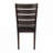 Side Chairs Set