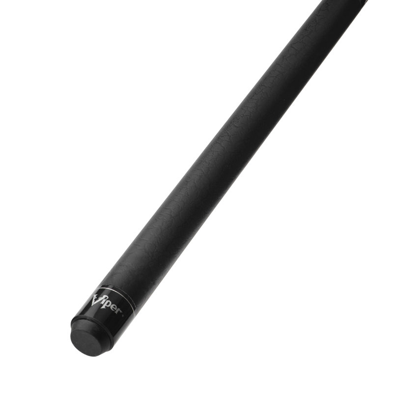 Queue de billard diamond Viper, 18 oz, Brun