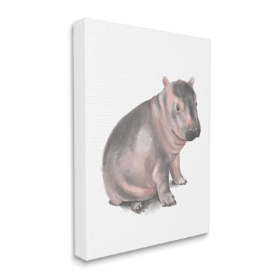 Dorothy Animals