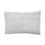 Standard Pillowcase - Set of 3-22281532