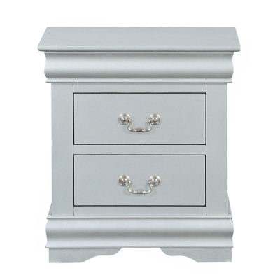 Mobilier de chambre à coucher 1Pc