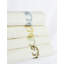 Lisa Percale Flat Sheet-31762597-31762599