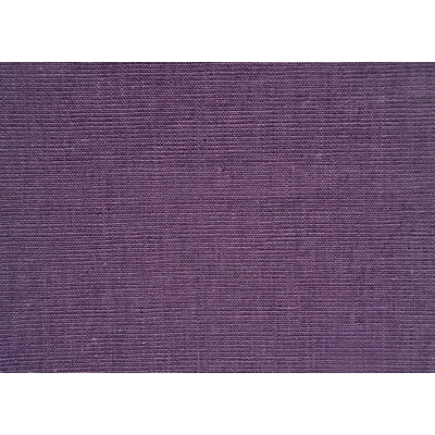 Runyon Plum