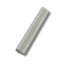 OGEE BIANCO V. DOLOMITE POLISHED