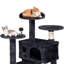 Stonington 139cm H Cat Tree