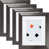 Gris anthracite est en rupture de stock