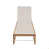 Beige sélectionné